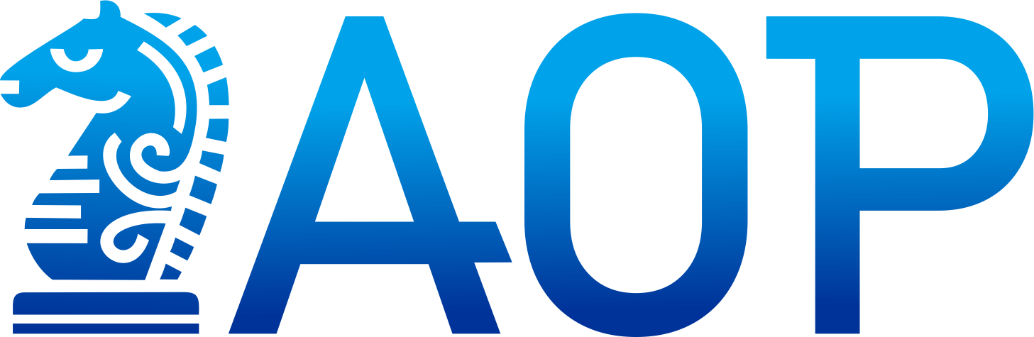 AOP